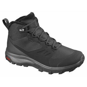 Salomon Outsnap CSWP W 37 1/3 EUR