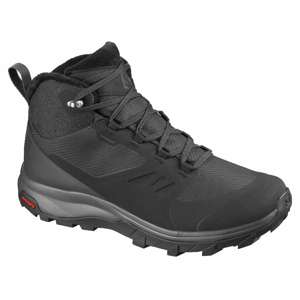 Salomon Outsnap CSWP W 38 2/3 EUR