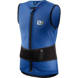 Salomon Flexcell Light Vest Junior XL