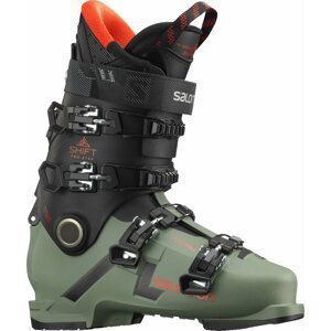 Salomon Shift Pro X100 CS 26 cm