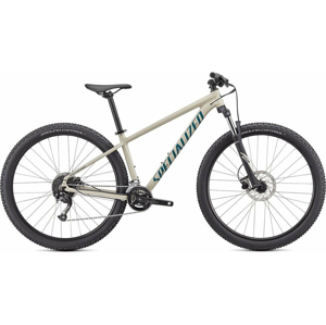 Specialized Rockhopper Sport 27.5 - Modelový rok: 2020 S