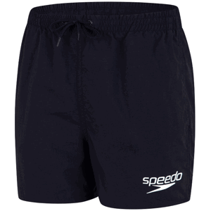 Speedo Junior Essential 13" XS