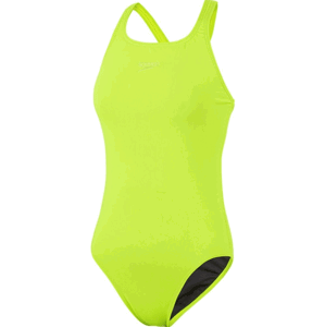 Speedo Essential Endurance+ Medalist 36