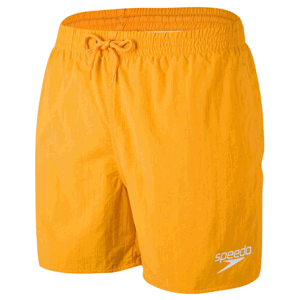 SPEEDO ESSENTIAL 16 WATERSHORT M M