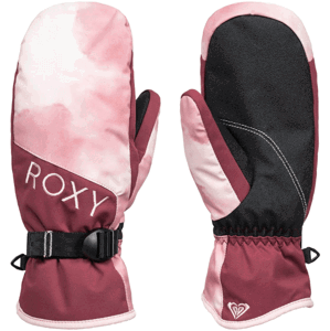 Roxy Jetty Mitt M