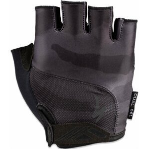 Specialized BG Dual Gel Glove SF M