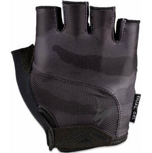 Specialized BG Dual Gel Glove SF L