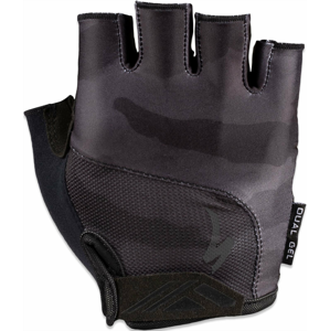 Specialized BG Dual Gel Glove SF XL