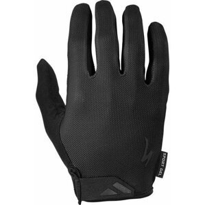 Specialized Body Geometry Sport Gel Gloves S