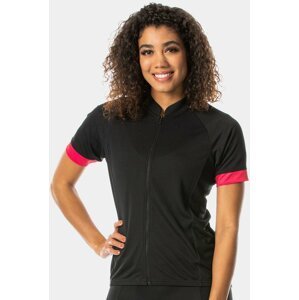 Bontrager Solstice Cycling Jersey W XL