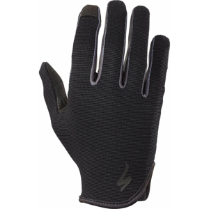 Specialized Lodown Gloves W M