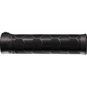 Bontrager XR Trail Elite MTB Grip Set 130mm length