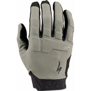 Specialized Ridge Gloves LF M M