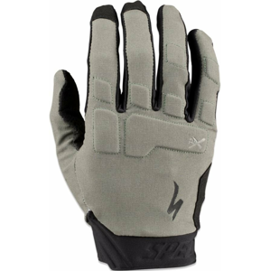 Specialized Ridge Gloves LF M L