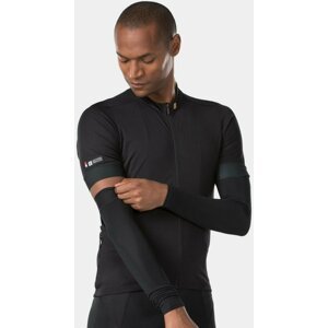 Bontrager Thermal Cycling Arm Warmer S