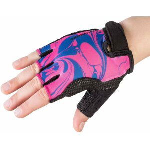 Bontrager Bike Glove Kids S/M