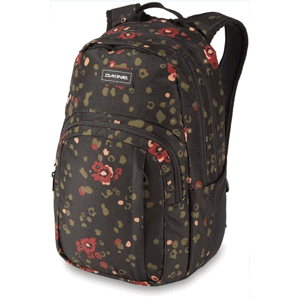 Dakine Campus 25L