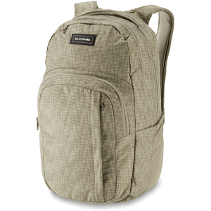 Dakine Campus L 33L