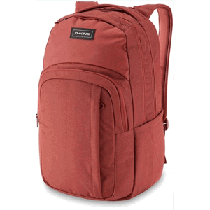 Dakine Campus L 33L