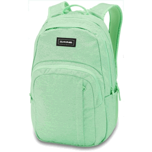 Dakine Campus 25L