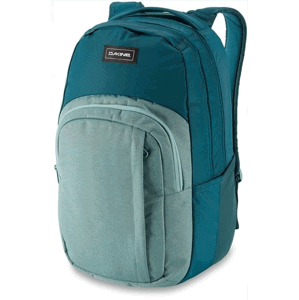 Dakine Campus 33L