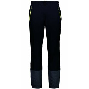 CMP Man Pant 48