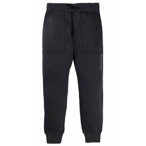 Burton Oak Pant M M