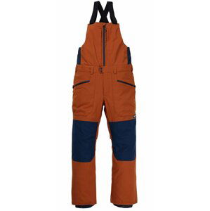 Burton Reserve Bib Pant M M