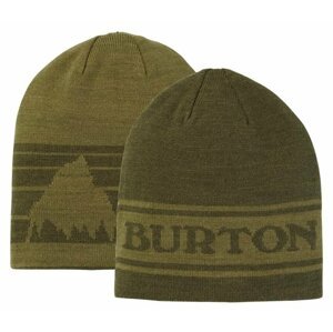 Burton Billboard Beanie M