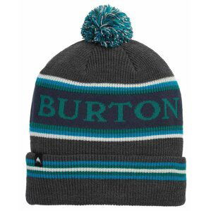 Burton Trope Beanie M