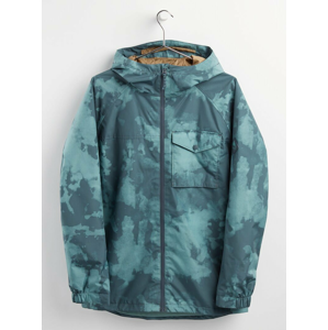 Burton Portal Jacket M M