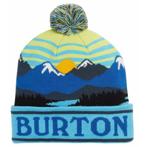 Burton Echo Lake Beanie Kids