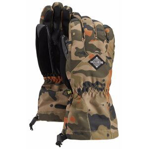 Burton Profile Glove Kids L