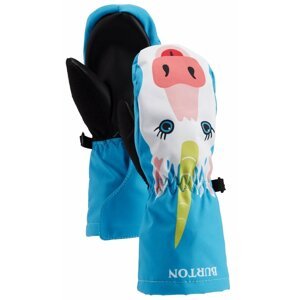 Burton Toddler Grom Mitten 4