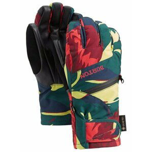 Burton Under Gore-Tex Gloves W S