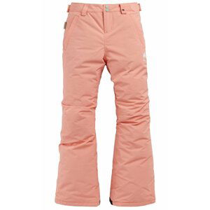 Burton Sweetart Pant Girl L