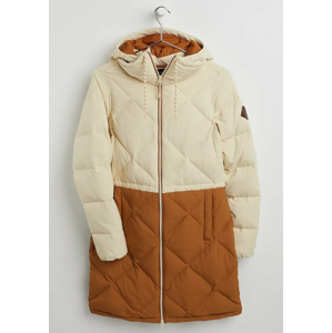 Burton Chescott Down Jacket W XS