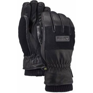 Burton Free Range MB Glove XL