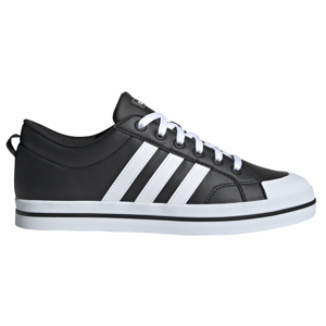 Adidas Bravada 42 EUR