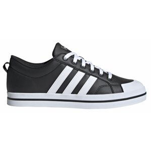 Adidas Bravada 44 2/3 EUR