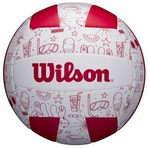 Wilson Seasonal Volleyball veľkosť (size) 5