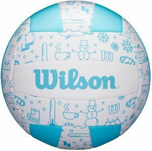 Wilson Seasonal