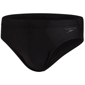 Speedo Essentials Endurance+ 7cm Brief 4