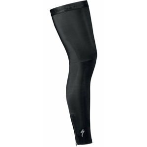 Specialized Therminal Leg Warmers XL