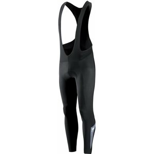 Specialized Therminal RBX Comp Bib Tight M XS