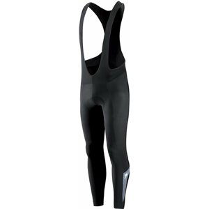 Specialized Therminal RBX Comp Bib Tight M M