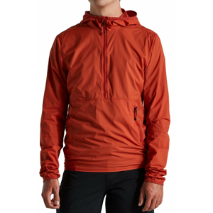 Specialized Trail-Series Wind Jacket M M