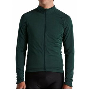 Specialized Prime-Series Thermal Jersey M M
