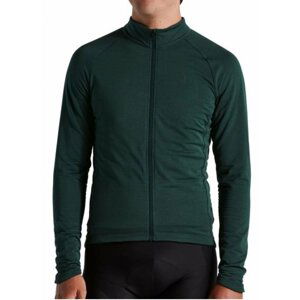 Specialized Prime-Series Thermal Jersey M XXL