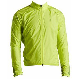 Specialized Race-Series Wind Jacket M M